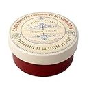 Stoneware GOURMET CHEESE Camembert CHEESE BAKER In Gift Box BY CREATIVE TOPS