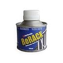 Performix ReRack Dishwasher Rack Repair Coating (125ml) - White