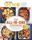 The All-in-One Cookbook: 100 top-rated recipes for one-pot, one-pan, one-tray and your slow cooker