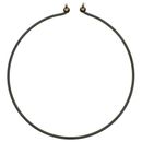 Snap Supply Heating Element for Frigidaire Directly replaces 154825001