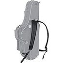 Protec BPSTRAP- Pro-Tec Backpack Strap