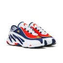 Adidas FYW 98 OG Red Blue FV 3910 Athletic Shoes Sneakers Men's Shoes New