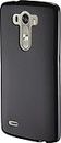Insignia Softshell Case for LG G3 Cell Phones