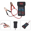 ANENG BT 171 Battery Tester for Automotive and Electric Vehicles Maintenance