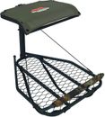 Millennium Treestands M50 Hang-On, for Hunters