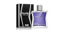 Daarej Perfume for Men, 100 ml