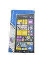 Nokia Lumia 1520 - 32GB Weiß