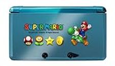 Kit de protection 'Super Mario' pour 3DS