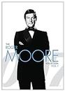 James Bond Moore Coll Vol1 (DVD)