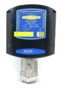 Oldham OLCT40 6513537 Industrial Scientific Gas Detector Transmitter/Sensor 5548