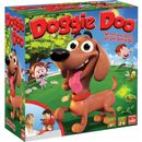 toys for boys  doodie doo fun game for boys or girls. kids love it,fast shipping