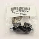 LG AGF77022206 Package Assembly