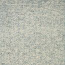 Lenora Wool Area Rug - Ivory, 7'9" x 9'9" - Frontgate