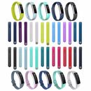 Replacement Silicone Band Strap Wristband Bracelet For Fitbit Alta / Alta HR