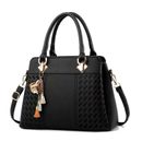 Womens Handbag Designer Shoulder Tote Bag Purse Crossbody Leather Handbags AA