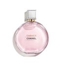 Chanel Chance Eau Tendre Perfume Eau De Toilette 100 Ml