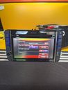 Kenwood DNX520VBT VW Seat Skoda Radio Stereo Player Head Unit Navigation 