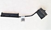 DELL ALIENWARE 17 R4 P31E CONNECTOR HDD HARD DRIVE CONNECTOR CABLE