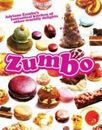 Zumbo, Zumbo, Adriano, Used; Very Good Book