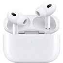 In-Ear-Kopfhörer »AirPods Pro 2. Gen.« grün, Apple