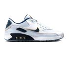Nike Air Max 90 NRG Men's/Women's Size 8 Trainers Shoes Sneakers Limited Edition