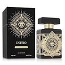 Initio Oud For Greatness Eau de Parfum 90ml