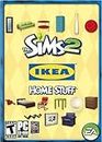 The Sims 2: IKEA Home Stuff - PC