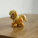 My Little Pony Poción Mágica Supresión Bolso Ciego Applejack Globos