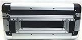 LASE Euro Style Case for Pioneer CDJ 2000 Nexus,CDJ 1000,CDJ-900,CDJ-800,XDJ1000