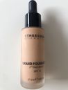 stagecolor liquide foundation (naturel beige)