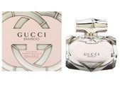 Gucci Bamboo by Gucci 2.5 oz Eau De Parfum Spray for Women New & Sealed