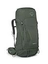 Osprey Kestrel 68l Backpack L-XL