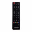 NEW Original Samsung BN59-01301A Smart TV Remote Control UN32N5300, UN32N5300A