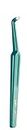 Tepe Oral Health Care - Compact Tuft, Brush by TEPE ORAL HEALTH CARE