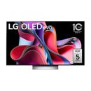 LG G3 55" 4K HDR Smart OLED evo TV - [Site discount] OLED55G3PUA