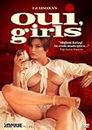 Oui Girls (Adults Only)
