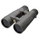 Leupold BX-5 Santiam HD Binoculars, 15x56mm (172457)