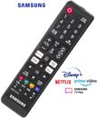 Original Samsung BN59-01315N TV Remote Control for GQ43QN94BATXZG UHD 4K Smart