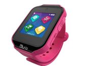 Kids Smart Watch Camera SOS Call Phone Text Game Bluetooth Watch Boys Girls 16GB
