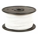 GROTE 87-5007 10 AWG 1 Conductor Stranded Primary Wire 100 ft. WT