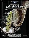 Fishing with Artificial Lures (Hunting & Fishing Library: Freshwater Angler)