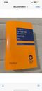 Tolley's Yellow and Orange Tax Handbook 2021-22 | Complete Set