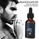 Beard Growth Oil hair growth hair growth products hair oil for fast hair growth