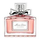 Dior Miss Dior Eau de Parfum 100 ml
