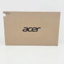 Acer TravelMate 11.6 in. Laptop, ▶ Win 10 Pro - Factory Resset