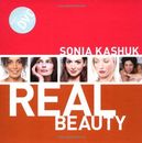 Sonia Kashuk Real Beauty-Sonia Kashuk