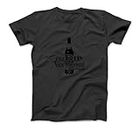 Pappy Bourbon Whiskey Rip Van Winkle Distillery Long Sleeve T-Shirt Sweatshirt Hoodie for Men Women Kids Made in Canada Black