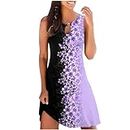 My Orders with Amazon 2024 My Orders On Amazon History Lightning Deals of Today Prime Lightning Deals of Today Prime Clearance Floral Mini Dress Summer Mini Dress Women Summer Dresses