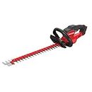 CRAFTSMAN CMCHTS820B V20* Cordless Hedge Trimmer, 22-in. (Tool Only)
