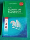 Jan Reuter FAQ Psychiatrie und Psychotherapie